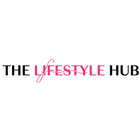 The Life Style Hub