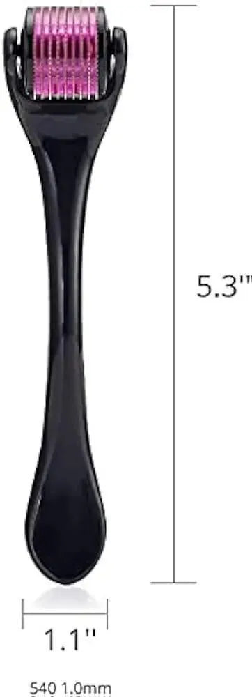 Hair Derma Roller