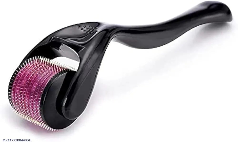 Hair Derma Roller