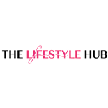 The Life Style Hub